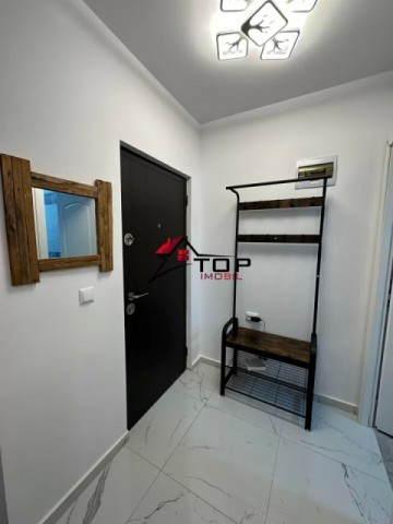 inchiriere-apartament-cu-2-camere-lunca-cetatuii-7