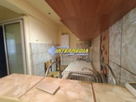 apartament-2-camere-de-inchiriat-zona-mall-utilat-si-mobilat-complet-1