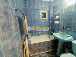 apartament-2-camere-de-inchiriat-zona-mall-utilat-si-mobilat-complet-4