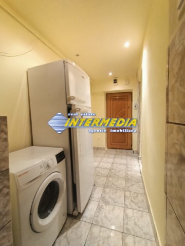 apartament-2-camere-de-inchiriat-zona-mall-utilat-si-mobilat-complet-6