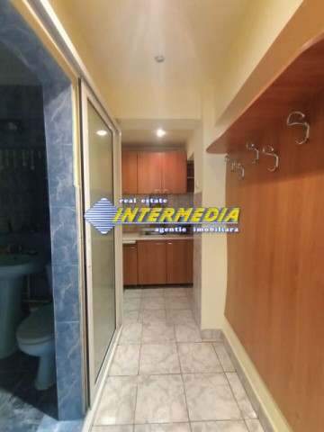 apartament-2-camere-de-inchiriat-zona-mall-utilat-si-mobilat-complet-8