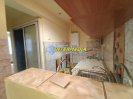 apartament-2-camere-de-inchiriat-zona-mall-utilat-si-mobilat-complet-14