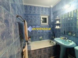 apartament-2-camere-de-inchiriat-zona-mall-utilat-si-mobilat-complet-16