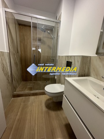 apartament-cu-3-camere-parter-62-mp-utili-cu-balcon-mare-si-loc-parcare-vanzare-bloc-nou-alba-iulia-8