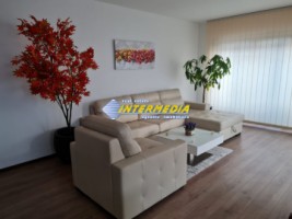 casa-noua-tip-duplex-pe-de-vanzare-alba-iulia-zona-ampoi-3