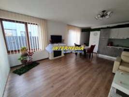 casa-noua-tip-duplex-pe-de-vanzare-alba-iulia-zona-ampoi-3-1