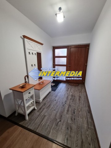 casa-noua-tip-duplex-pe-de-vanzare-alba-iulia-zona-ampoi-3-4