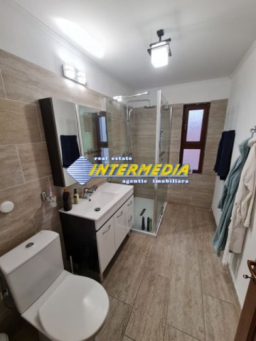 casa-noua-tip-duplex-pe-de-vanzare-alba-iulia-zona-ampoi-3-6