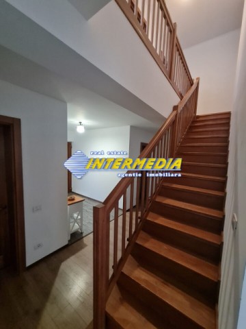 casa-noua-tip-duplex-pe-de-vanzare-alba-iulia-zona-ampoi-3-5