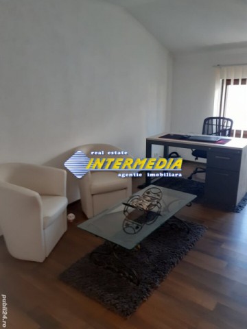 casa-noua-tip-duplex-pe-de-vanzare-alba-iulia-zona-ampoi-3-10