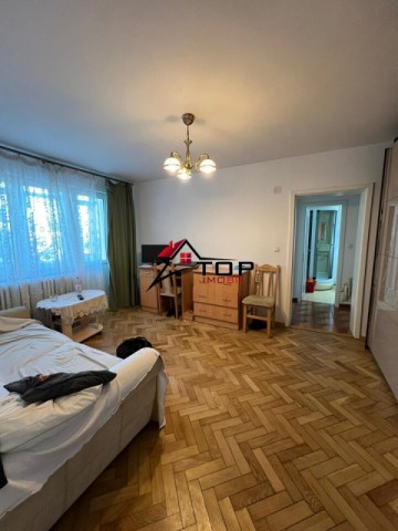 apartament-2-camere-2-balcoane-tatarasi-4