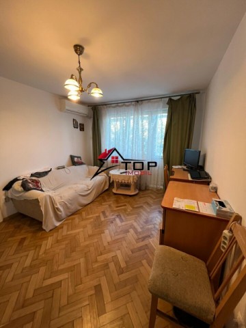 apartament-2-camere-2-balcoane-tatarasi-6