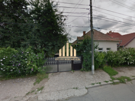 casa-individuala-de-vanzare-cetate
