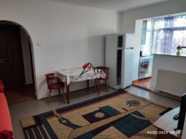 inchiriere-camera-in-apartament-cu-2-camere-cantemir-1