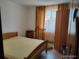 inchiriere-camera-in-apartament-cu-2-camere-cantemir