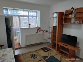 inchiriere-camera-in-apartament-cu-2-camere-cantemir-2