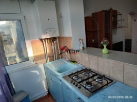 inchiriere-camera-in-apartament-cu-2-camere-cantemir-3