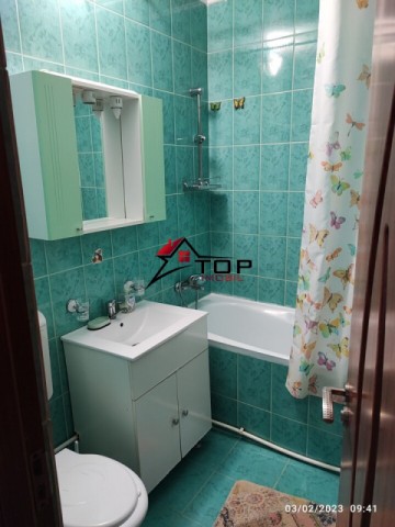 inchiriere-camera-in-apartament-cu-2-camere-cantemir-5