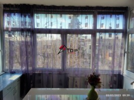 inchiriere-camera-in-apartament-cu-2-camere-cantemir-4