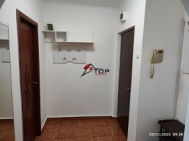 inchiriere-camera-in-apartament-cu-2-camere-cantemir-6