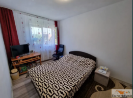 apartament-cu-2-camere-de-vanzare-in-alba-iulia-1