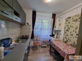 apartament-cu-2-camere-de-vanzare-in-alba-iulia-3