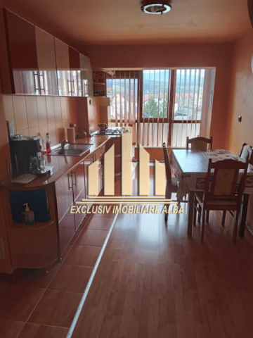 proprietar-vand-apartament-2-camere-cetate-mercur-pret-69000-euro-7