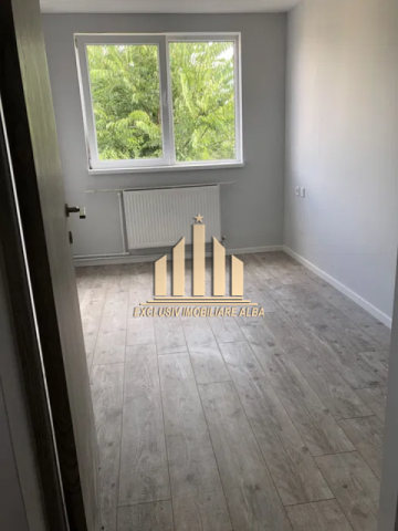 apartament-cu-2-camere-renovat-cetate-1