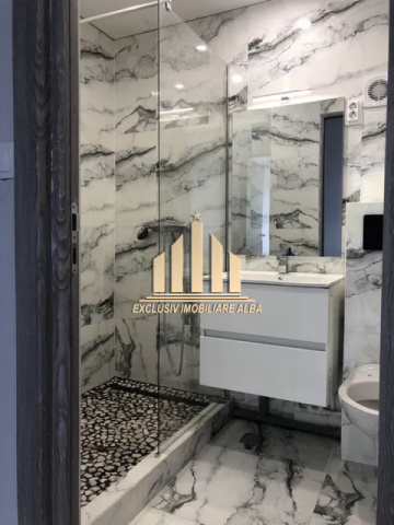 apartament-cu-2-camere-renovat-cetate-2
