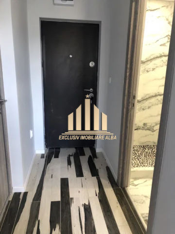 apartament-cu-2-camere-renovat-cetate-3