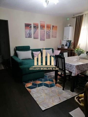 apartament-2-camere-cetate