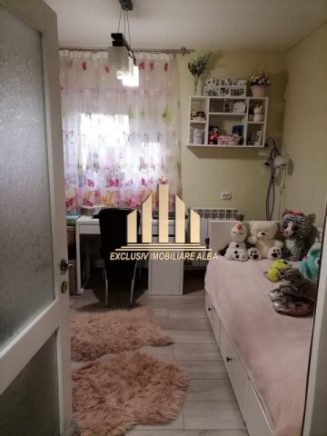 apartament-2-camere-cetate-2