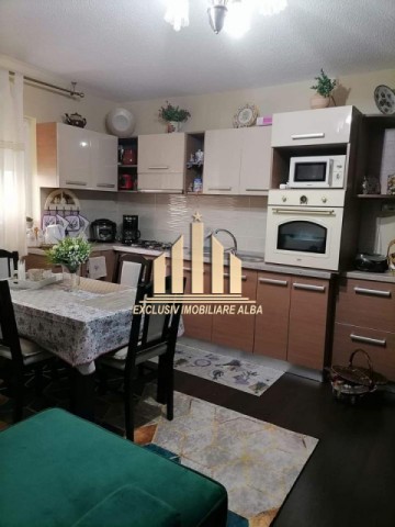 apartament-2-camere-cetate-1