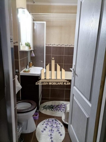apartament-2-camere-cetate-4