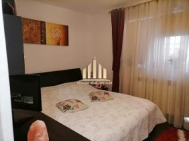 apartament-2-camere-cetate-3