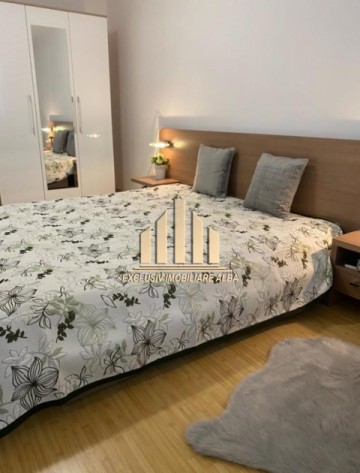 apartament-2-camere-la-etajul-1-cetate-3