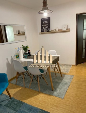 apartament-2-camere-la-etajul-1-cetate-1
