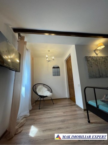 vila-cu-3-camere-si-teren-de-910-mp-de-vanzare-in-dambovicioara-arges-perfecta-pentru-o-casa-de-vacanta-18