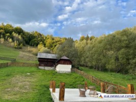 vila-cu-3-camere-si-teren-de-910-mp-de-vanzare-in-dambovicioara-arges-perfecta-pentru-o-casa-de-vacanta-24
