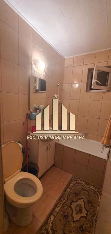 apartament-cu-2-camere-de-vanzare-bulevardul-transilvaniei-2
