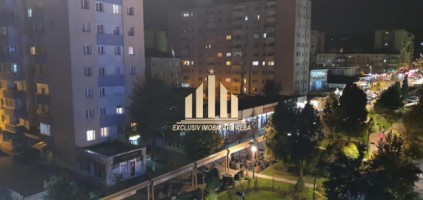 apartament-cu-2-camere-de-vanzare-bulevardul-transilvaniei-3