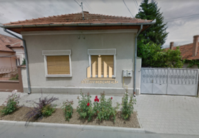 casa-individuala-de-vanzare-lipoveni-centru