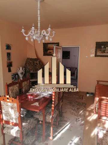 casa-individuala-de-vanzare-lipoveni-centru-1