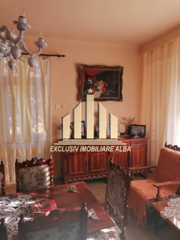 casa-individuala-de-vanzare-lipoveni-centru-3