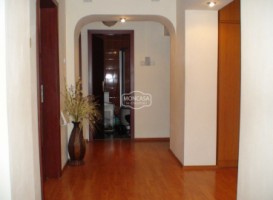 apartament-4-camere-zona-calea-nationala-scoala-11