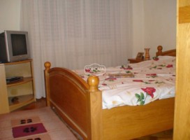 apartament-4-camere-zona-calea-nationala-scoala-11-2