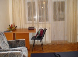 apartament-4-camere-zona-calea-nationala-scoala-11-1