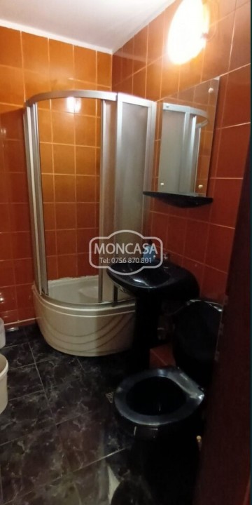 apartament-4-camere-zona-calea-nationala-scoala-11-4