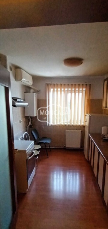 apartament-4-camere-zona-calea-nationala-scoala-11-3