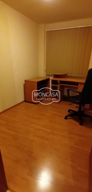 apartament-4-camere-zona-calea-nationala-scoala-11-7